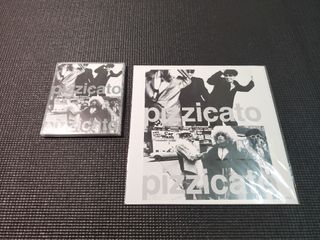 （分類：）位於 。 由 moto_2025 提交（商品編號 1399608949，圖片 1）。簡介： 。
