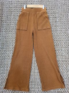 Isroil porno yulduzi Fox