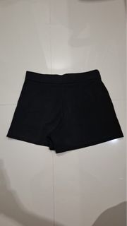 (Kategori: ) berada di . Dikirim oleh errlin (ID iklan 1399566496, Gambar 1). Deskripsi: .