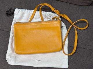 （分類：）位於 。 由 withalll 提交（商品編號 1399554262，圖片 1）。簡介： 。
