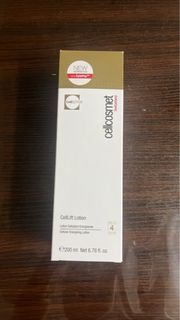 （分類：）位於 。 由 grisyilan 提交（商品編號 1399620755，圖片 1）。簡介： 。