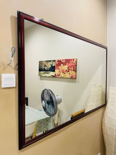 (Category: ) located in . Submitted by amirhakim7_ (Listing ID 1399602166, Image 1). Description: .