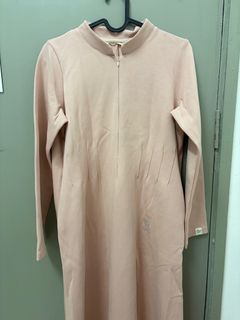 (Category: ) located in . Submitted by alismc (Listing ID 1399578824, Image 1). Description: .