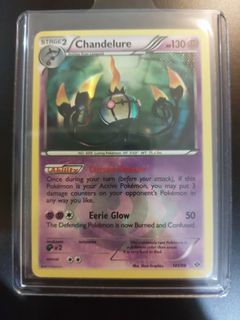 (Category: ) located in . Submitted by tyrano_119 (Listing ID 1399615867, Image 1). Description: .