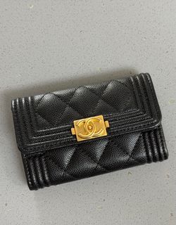 （分類：）位於 。 由 ttyun99 提交（商品編號 1399528100，圖片 1）。簡介： 。