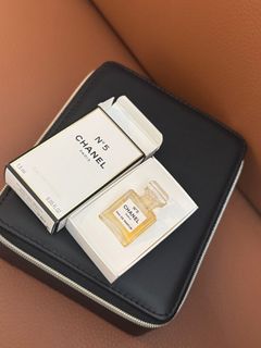 Chanel No. 5 香水64236506208129110