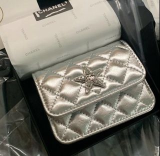 專櫃Vip 限定小羊皮化妝包/小廢包64242127269762110