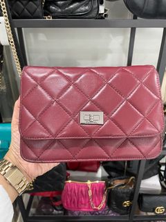 (Category: ) located in . Submitted by helenabag (Listing ID 1399574503, Image 1). Description: .