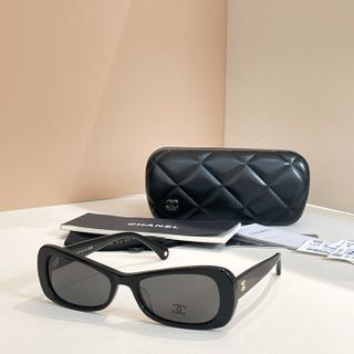 ChanelMODELCH9184SIZE55口18-140眼鏡64237769324802110