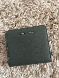 Charles & Keith64236132812673110