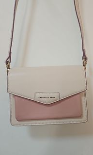 Charles & Keith64242127088513110