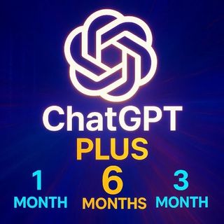 Chatgpt For Sale Game Gift Cards Accounts Carousell Singapore
