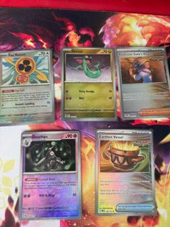 (Category: ) located in . Submitted by pokefrank (Listing ID 1399548510, Image 1). Description: .