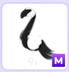 (Category: ) located in . Submitted by kyoo608i (Listing ID 1399548944, Image 1). Description: .
