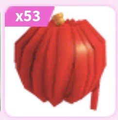 (Category: ) located in . Submitted by zzwaadea (Listing ID 1399446511, Image 1). Description: .
