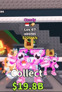(Category: ) located in . Submitted by bloxvaultstore (Listing ID 1399490048, Image 1). Description: .
