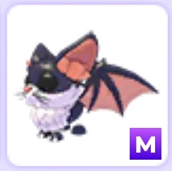(Category: ) located in . Submitted by kyoo608i (Listing ID 1399553757, Image 1). Description: .