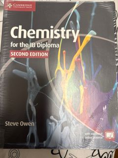 （分類：）位於 。 由 timsaac 提交（商品編號 1399597687，圖片 1）。簡介： 。