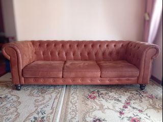 (Category: ) located in . Submitted by umsha711 (Listing ID 1399513668, Image 1). Description: .