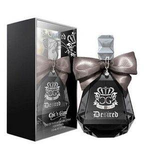 Chic 'N Glam Ladies Desired EDP Spray 3.4 oz ** Time-Limited Pre-Order Offer ** [Niche Fragrance] [Most Complete Online] [Pre-Order from Overseas]64240258031489110