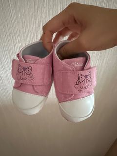 （分類：）位於 。 由 zlps1 提交（商品編號 1399490968，圖片 1）。簡介： 。
