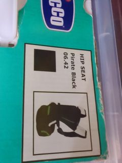 （分類：）位於 。 由 sc_15 提交（商品編號 1399590900，圖片 1）。簡介： 。