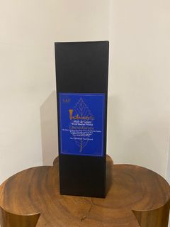 （分類：）位於 。 由 tigersjason21 提交（商品編號 1399583679，圖片 1）。簡介： 。