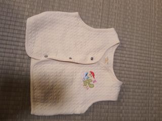 （分類：）位於 。 由 busybebe1 提交（商品編號 1399492151，圖片 1）。簡介： 。