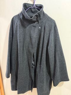 Chico 日本斗笠型外套64240105941121110