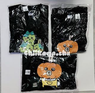 （分類：）位於 。 由 chiikawa_chu 提交（商品編號 1399583662，圖片 1）。簡介： 。