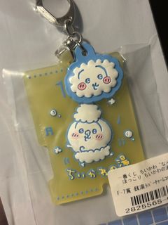 （分類：）位於 。 由 charon_c 提交（商品編號 1399455487，圖片 1）。簡介： 。