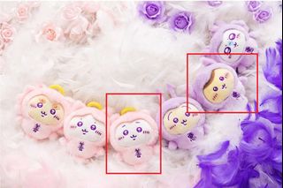 （分類：）位於 。 由 jpcard 提交（商品編號 1399580697，圖片 1）。簡介： 。