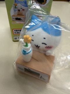 （分類：）位於 。 由 princesschantelle 提交（商品編號 1399490269，圖片 1）。簡介： 。