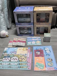 （分類：）位於 。 由 lmttttt 提交（商品編號 1399559964，圖片 1）。簡介： 。