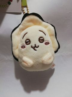 （分類：）位於 。 由 atlasto 提交（商品編號 1399361946，圖片 1）。簡介： 。