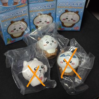 （分類：）位於 。 由 bdr6364 提交（商品編號 1387496890，圖片 1）。簡介： 。