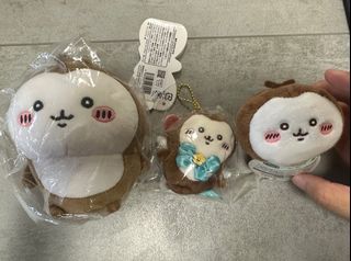 （分類：）位於 。 由 hiucap 提交（商品編號 1399482501，圖片 1）。簡介： 。