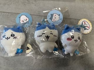 （分類：）位於 。 由 hiucap 提交（商品編號 1399481218，圖片 1）。簡介： 。