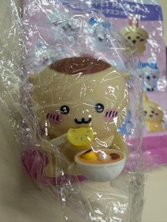 （分類：）位於 。 由 princesschantelle 提交（商品編號 1399491829，圖片 1）。簡介： 。