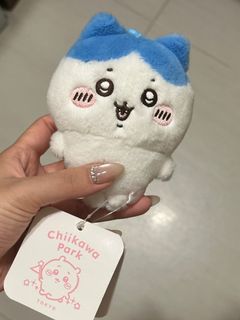 （分類：）位於 。 由 sylviaachannn 提交（商品編號 1399628223，圖片 1）。簡介： 。