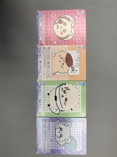 （分類：）位於 。 由 zarez.1 提交（商品編號 1399512168，圖片 1）。簡介： 。