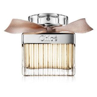 Chloe Signature by Chloe EDP Spray 1.7 oz (50 ml) (w) [Niche Fragrance] [Most Complete Online] [Pre-Order from Overseas]64236134308995110