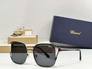 Chopard 太陽眼鏡64238418756993110