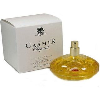 Chopard Ladies Casmir EDP Spray 3.3 oz (Tester) [Niche Fragrance] [Most Comprehensive Online] [Pre-Order from Overseas]64234842008578110