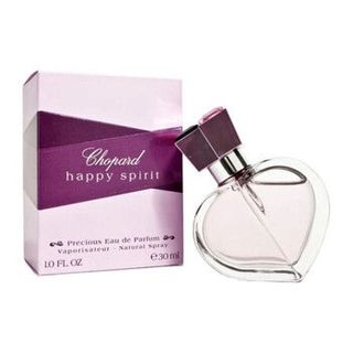 Chopard Ladies Happy Spirit EDP Spray 2.54 oz ** 限時預訂優惠 Time-Limited Pre-Order Offer ** [Niche小眾沙龍香水] [全網最齊全] [Pre-Order外國預訂]64241969522307110