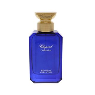 Chopard Unisex Patchouli De Sumatra EDP Spray 3.38 oz ** 限時預訂優惠 Time-Limited Pre-Order Offer ** [Niche小眾沙龍香水] [全網最齊全] [Pre-Order外國預訂]64241809313537110