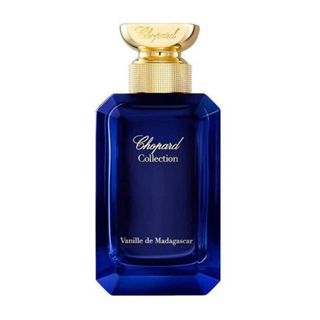 Chopard Unisex Vanille de Madagascar EDP Spray 3.4 oz ** Time-Limited Pre-Order Offer ** [Niche Fragrance] [Most Comprehensive Online] [Pre-Order from Overseas]64241809305857110