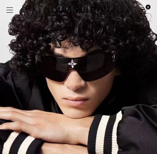 ChoparX MODELSCHG991 SIZE48口21-14564237769315458110