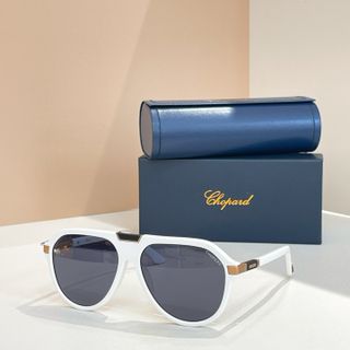 ChoparX蕭邦MODELSCHG941SIZE60口15-145眼鏡64237769309185110