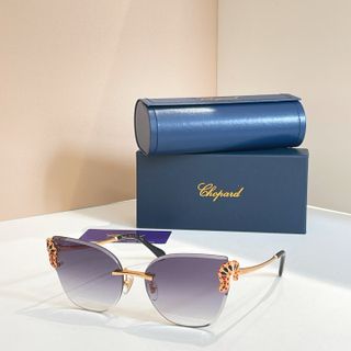 ChoparX蕭邦MODELSCHG988SIZE59口17-145眼鏡64237769296130110